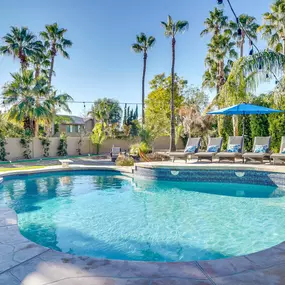 Bild von I Love Scottsdale Vacation Rentals