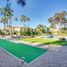 Bild von I Love Scottsdale Vacation Rentals