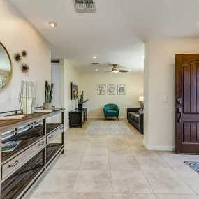 Bild von I Love Scottsdale Vacation Rentals