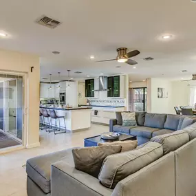 Bild von I Love Scottsdale Vacation Rentals