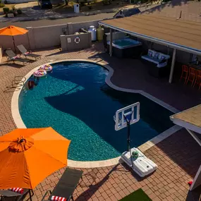 Bild von I Love Scottsdale Vacation Rentals