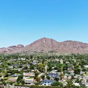 Bild von I Love Scottsdale Vacation Rentals