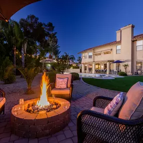 Bild von I Love Scottsdale Vacation Rentals