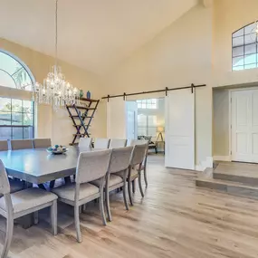 Bild von I Love Scottsdale Vacation Rentals