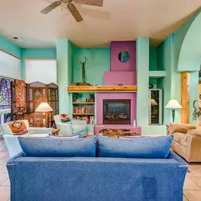 Bild von I Love Scottsdale Vacation Rentals