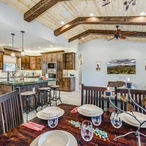 Bild von I Love Scottsdale Vacation Rentals