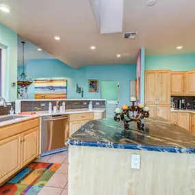 Bild von I Love Scottsdale Vacation Rentals