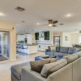 Bild von I Love Scottsdale Vacation Rentals
