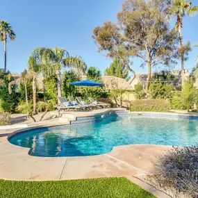 Bild von I Love Scottsdale Vacation Rentals