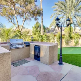 Bild von I Love Scottsdale Vacation Rentals