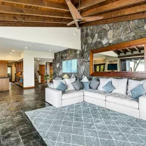Bild von I Love Scottsdale Vacation Rentals