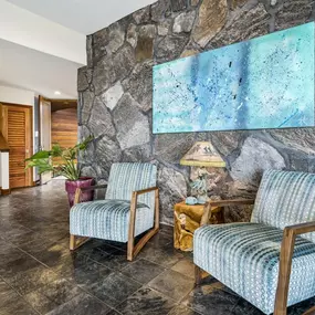 Bild von I Love Scottsdale Vacation Rentals