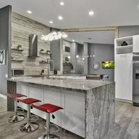 Bild von I Love Scottsdale Vacation Rentals