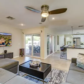 Bild von I Love Scottsdale Vacation Rentals