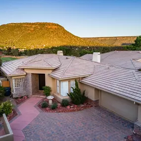 Bild von I Love Scottsdale Vacation Rentals
