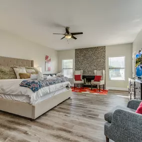 Bild von I Love Scottsdale Vacation Rentals