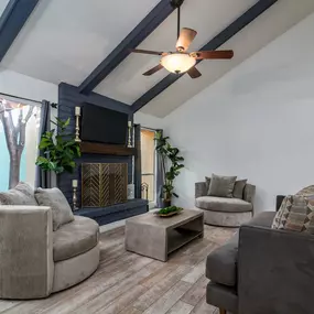 Bild von I Love Scottsdale Vacation Rentals