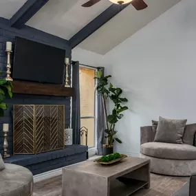 Bild von I Love Scottsdale Vacation Rentals