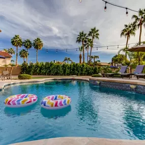 Bild von I Love Scottsdale Vacation Rentals