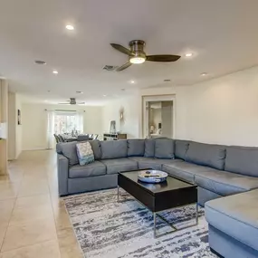Bild von I Love Scottsdale Vacation Rentals