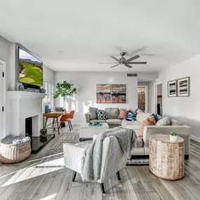 Bild von I Love Scottsdale Vacation Rentals