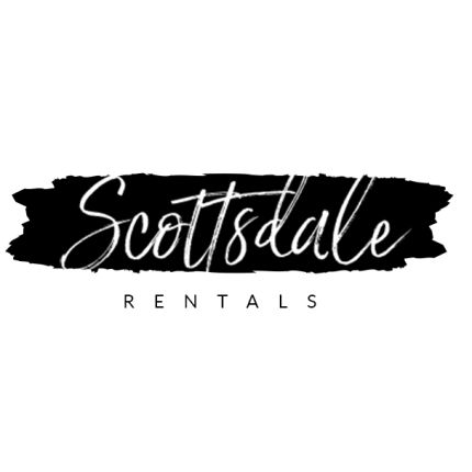 Logo de I Love Scottsdale Vacation Rentals