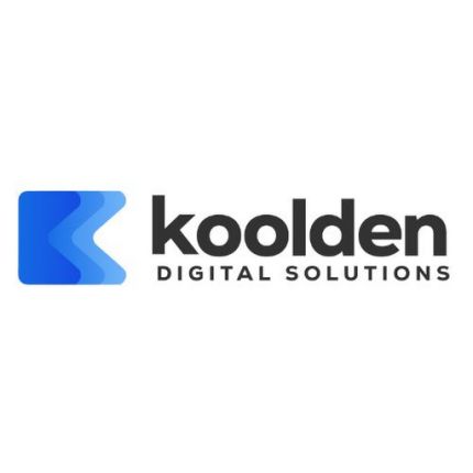 Logo de Koolden Digital Solutions