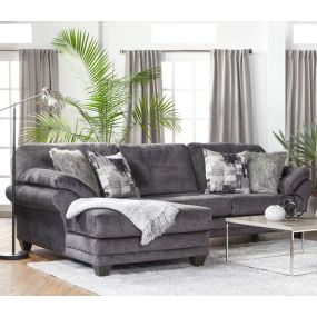 Bild von American Rental Home Furnishings