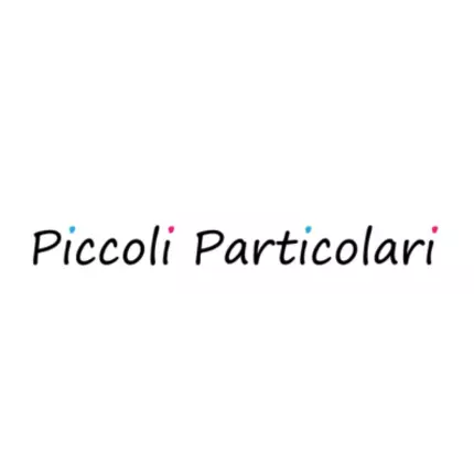 Logo de Piccoli Particolari