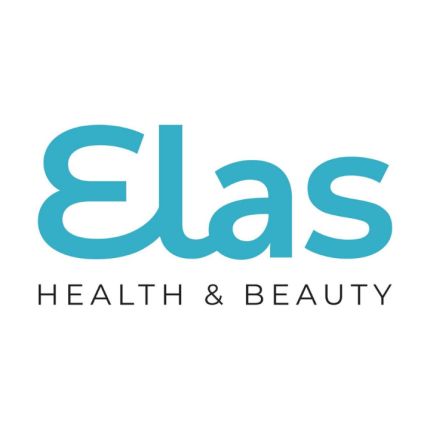 Logo de Elas Clinic