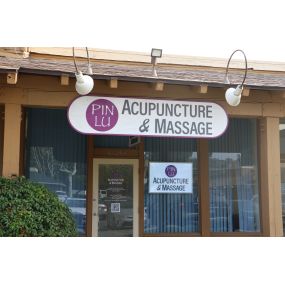 Bild von Pin Lu Acupuncture and Massage