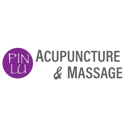 Logotyp från Pin Lu Acupuncture and Massage