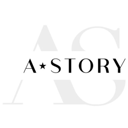 Logo de A Story