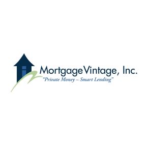 Bild von Mortgage Vintage - Hard Money Lender