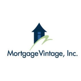 Bild von Mortgage Vintage - Hard Money Lender