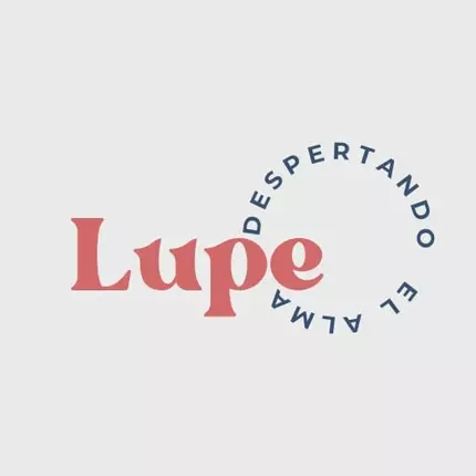 Logo from Lupequiromasajista