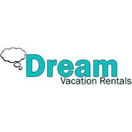 Logo von Dream Vacation Rentals