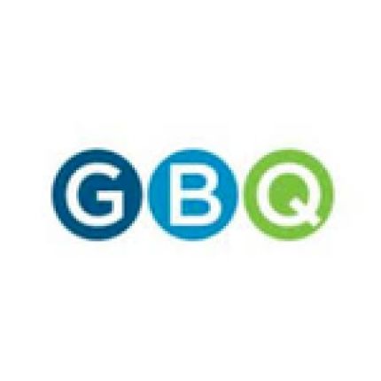 Logo from GBQ Cincinnati