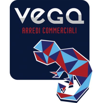 Logotyp från Vega Arredi Commerciali
