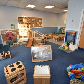 Bild von Bright Horizons Hull Kingswood Day Nursery and Preschool