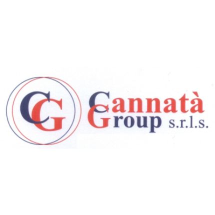 Logo von Cannata' Group Srls