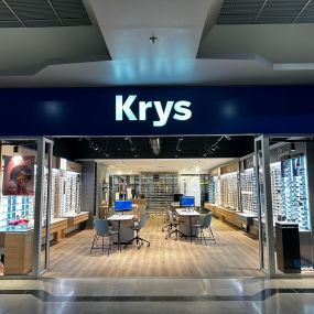 Bild von Opticien Krys