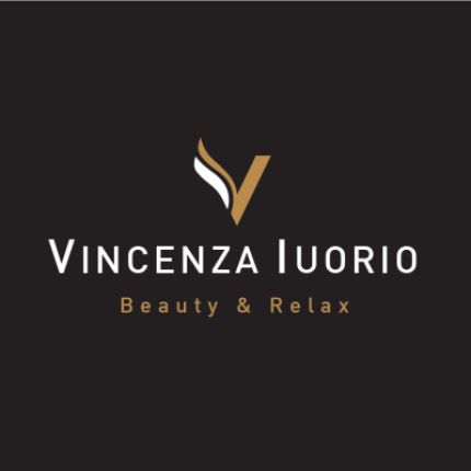 Logótipo de Vincenza Iuorio Beauty & Relax