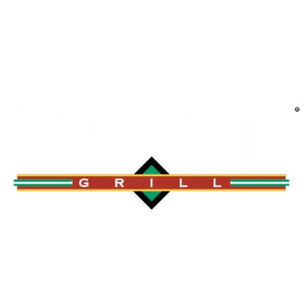 Logo od MarketPlace Grill