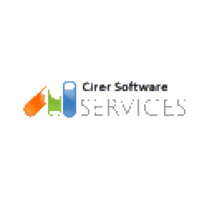 Logo fra Cirer Software