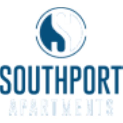 Logótipo de Southport Apartments