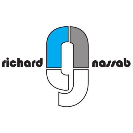 Logo da Richard G. Nassab, D.C. - Gonstead Dublin Chiropractor