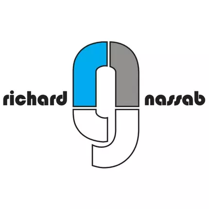 Logo od Richard G. Nassab, D.C. - Dublin Gonstead Chiropractor & Neuropathy Treatment Center