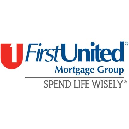 Logo von Brian Riera - First United Mortgage Group