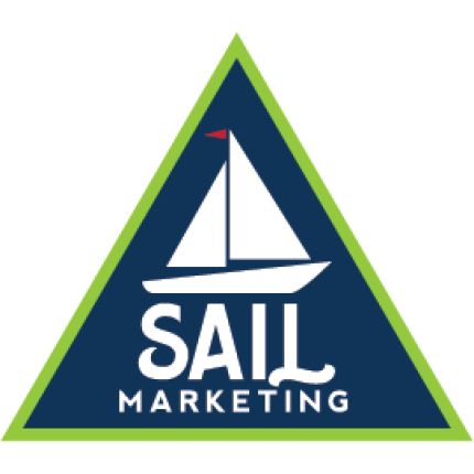 Logo da Sail Marketing LLC